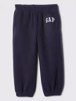 Спортивные штаны GAP, темно-синий