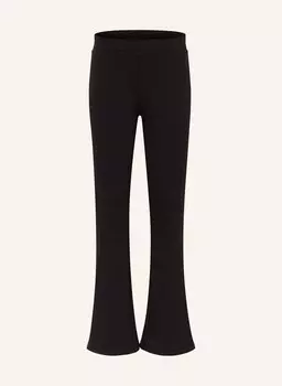 Спортивные штаны Garcia, черный