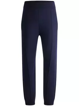 Спортивные штаны Gaston Fusalp, синий