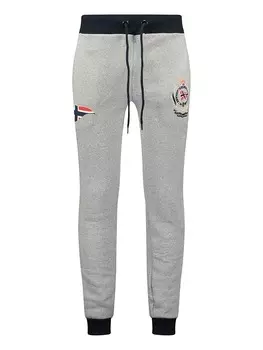 Спортивные штаны Geographical Norway, серый