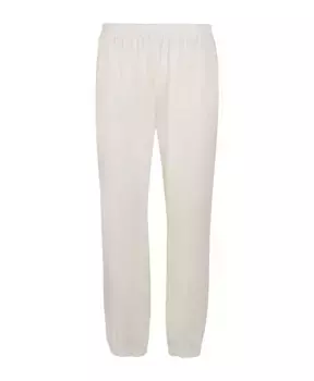 Спортивные штаны Gold Hawk, серый