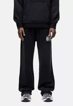 Спортивные штаны Good For Nothing, черный