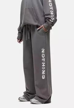 Спортивные штаны Good For Nothing, серый