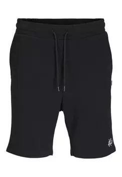 Спортивные штаны Gordon Brad 2-Pack Jack & Jones, Гордон 2 шт. 1