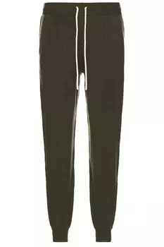 Спортивные штаны gowen Paige, цвет shaded glen