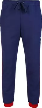 Спортивные штаны Gucci Star Sweatpants Blue, синий