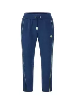 Спортивные штаны Guess