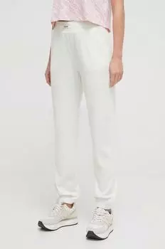 Спортивные штаны Guess, белый