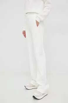 Спортивные штаны Guess, бежевый