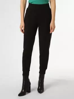 Спортивные штаны Guess, черный