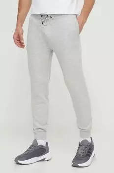 Спортивные штаны Guess, серый
