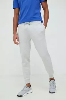 Спортивные штаны Guess, серый
