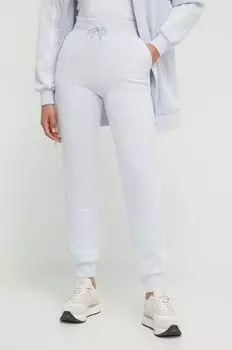 Спортивные штаны Guess, синий