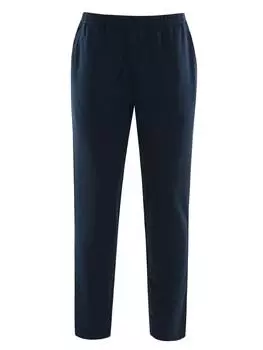 Спортивные штаны hajo, синий