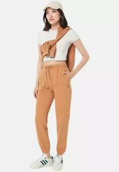 Спортивные штаны HALIFAX JOGGER NDPT Billabong