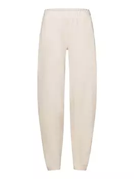 Спортивные штаны Hanro, цвет poppy seed