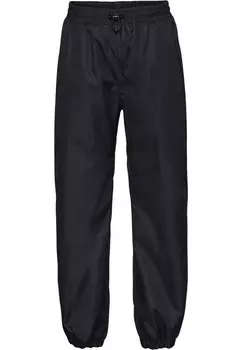 Спортивные штаны HAVEN Molo, черный