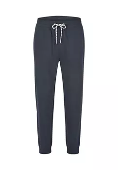 Спортивные штаны HECHTER PARIS, цвет Midnight Blue