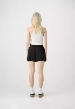 Спортивные штаны Heritage GAP, черный цвет