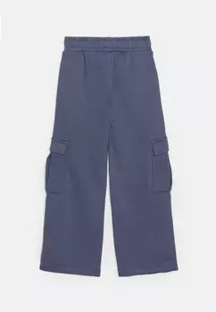 Спортивные штаны HIKE PANT Roxy, синий