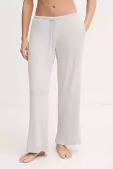 Спортивные штаны Hollister Co., серый