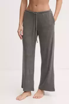 Спортивные штаны Hollister Co., серый