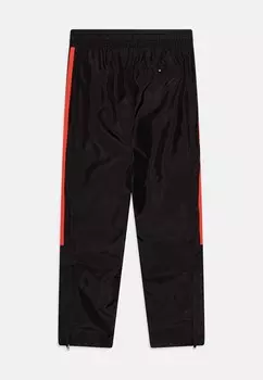 Спортивные штаны HOT TIRO JUNIOR UNISEX adidas, черный