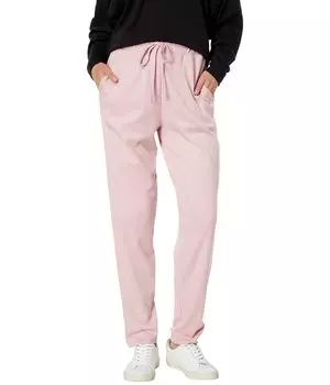 Спортивные штаны HUE, Wear Ever U R Lounge Joggers