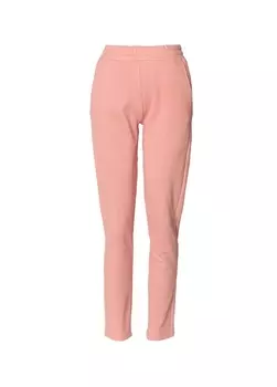 Спортивные штаны Hummel