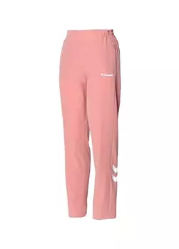 Спортивные штаны Hummel