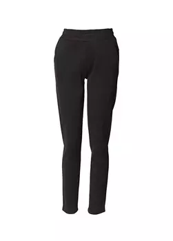 Спортивные штаны Hummel