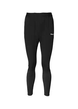 Спортивные штаны Hummel