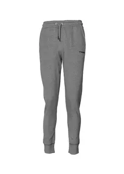 Спортивные штаны Hummel