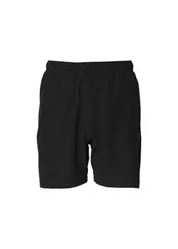 Спортивные штаны Hummel