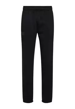 Спортивные штаны Hummel, черный