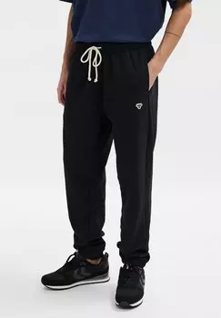 Спортивные штаны Hummel, черный