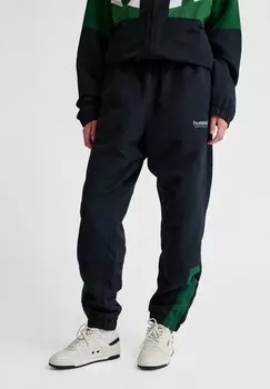 Спортивные штаны Hummel, черный