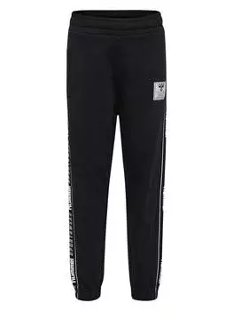 Спортивные штаны Hummel, черный