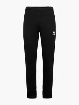 Спортивные штаны Hummel, черный