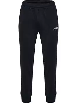 Спортивные штаны Hummel, черный