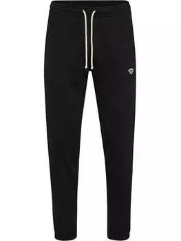 Спортивные штаны Hummel, черный