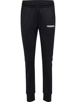 Спортивные штаны Hummel, черный