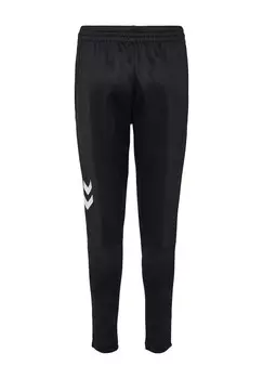 Спортивные штаны Hummel, черный