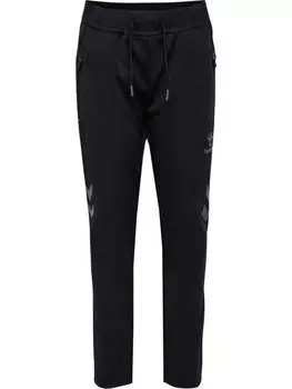 Спортивные штаны Hummel, черный