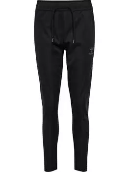 Спортивные штаны Hummel, черный