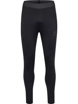 Спортивные штаны Hummel, черный