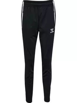 Спортивные штаны Hummel, черный