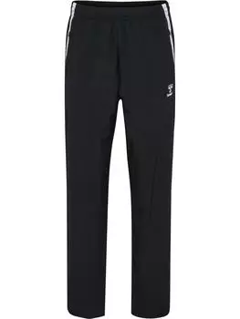 Спортивные штаны Hummel, черный