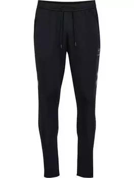 Спортивные штаны Hummel, черный