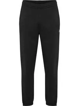 Спортивные штаны Hummel, черный